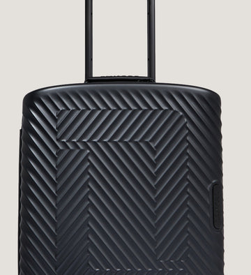 CABIN LUGGAGE